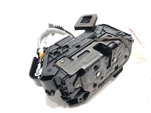 Højre bagtil lås SEAT ATECA (KH7, KHP) 1.4 TSI | BP39282124C99 - Image 2