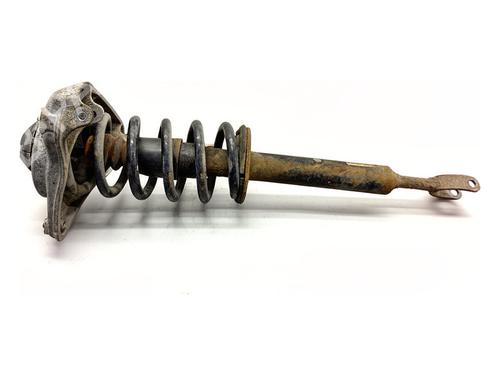 Used Left front shock absorber Left front shock absorber 39361031 39361031