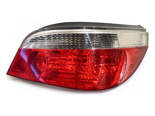 Used Right taillight Right taillight 39373638 39373638