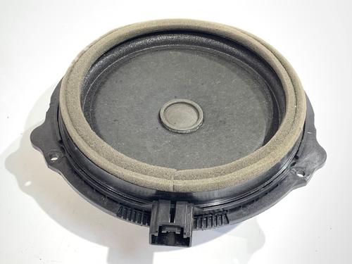 Speaker FORD USA MUSTANG Coupe 2.3 EcoBoost (P8T) | BP39519652E2 - Image 10