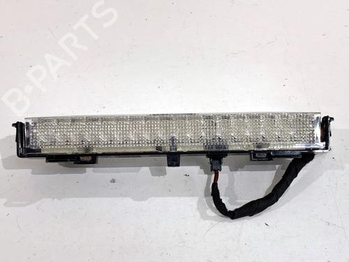 Used Third brake light Third brake light 39338873 39338873