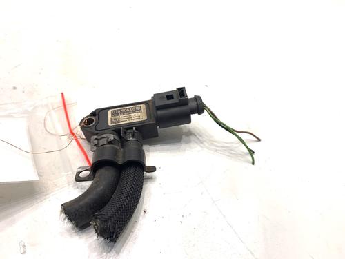 electronic-sensor-vw-golf-vi-variant-aj5-2009-2010-2011-2012-2013-2014-39347165 main image