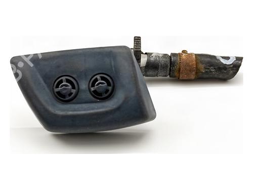 Used Headlight washer Headlight washer 39359751 39359751