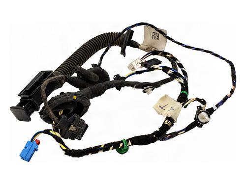 Used Wiring harness Wiring harness 39372078 39372078