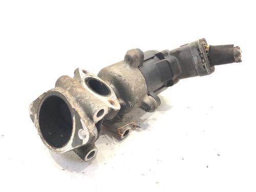 Egr Egr 39277036 39277036