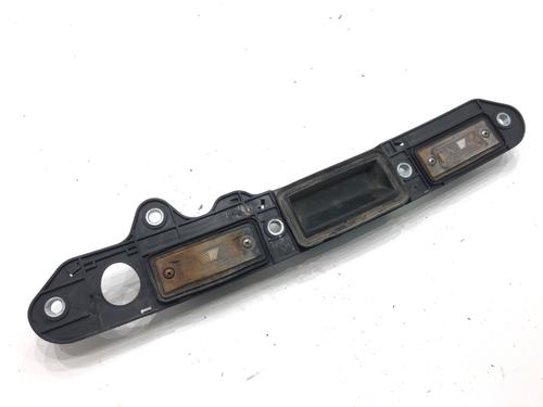 Used Tailgate handle Tailgate handle 39347245 39347245