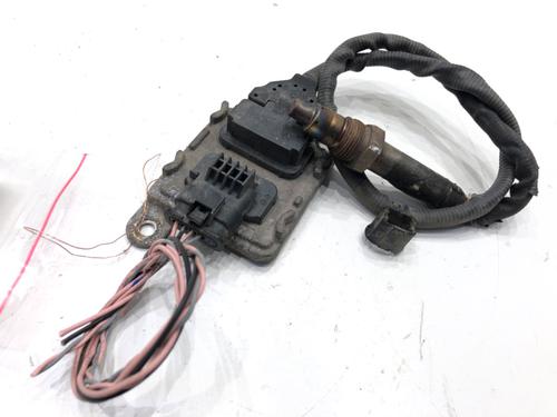 Used Electronic sensor Electronic sensor 39354767 39354767