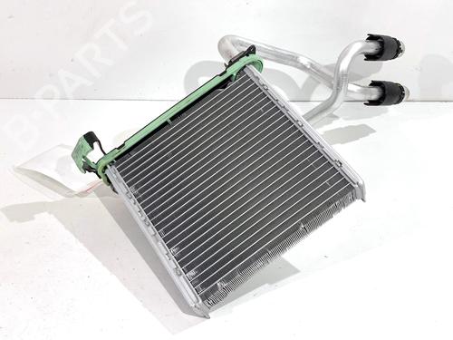 Heater matrix VW T-ROC (A11, D11) 1.5 TSI | BP39344314M63 - Image 3