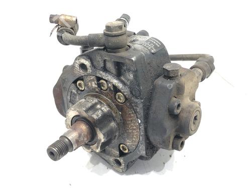 Used Injection pump Injection pump 39278939 39278939