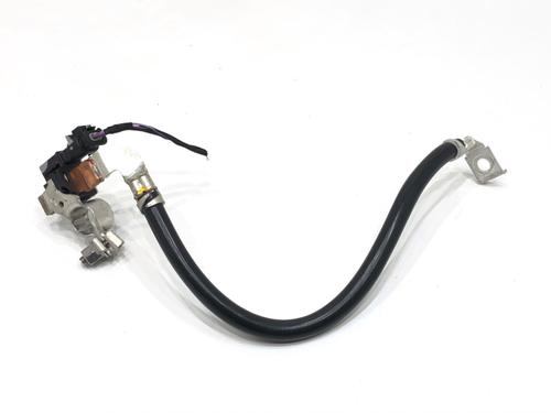 Cable BMW 3 Touring (G21, G81) 330 i | BP39289744E12 - Image 2