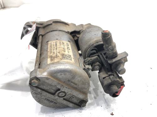 Starter VW UP! (121, 122, BL1, BL2, BL3, 123) 1.0 | BP39294826M8 - Image 3