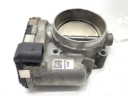 throttle-body-audi-tt-fv3-fvp-2014-39289833 main image