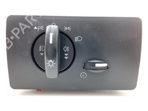 Headlight switch FORD MONDEO III (B5Y) 1.8 16V | BP40522475I24 - Image 1