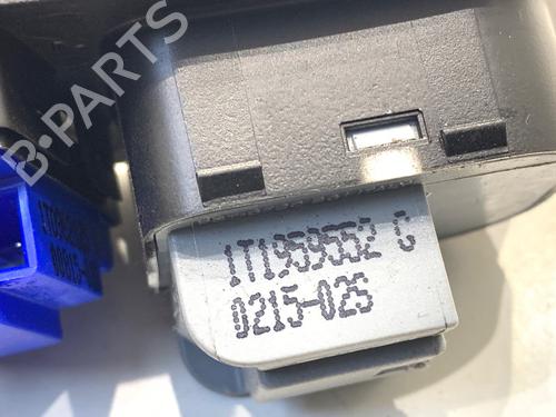 Mirror switch VW TOURAN (1T3) 2.0 TDI | BP39363774I25 - Image 4