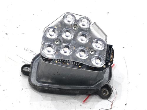 Used Right front indicator Right front indicator 39283308 39283308