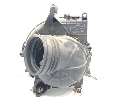 Used Heater blower motor Heater blower motor 39303864 39303864