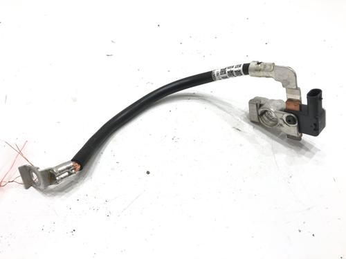 Cable BMW 5 (G30, F90) 530 e Plug-in-Hybrid | BP39297525E12 - Image 2