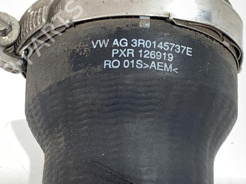 Pipe SEAT EXEO ST (3R5) 2.0 TFSI | BP39357591M125 - Image 4