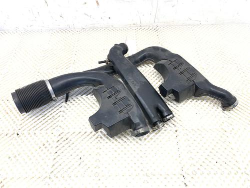 Pipe AUDI A8 D3 (4E2, 4E8) 3.2 FSI | BP39363021M125 - Image 2