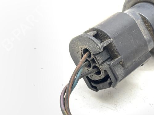 Electronic sensor BMW 6 Gran Coupe (F06) 640 d xDrive | BP40490325M84 - Image 2