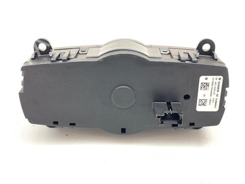 Headlight switch BMW 5 Touring (F11) 535 d xDrive | BP39363944I24 - Image 2