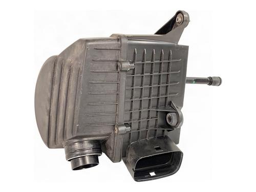 Used Air filter box Air filter box SKODA RAPID (NH3, NK3, NK6) 1.2 TSI (105 hp) 40288094 40288094