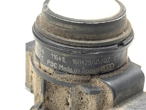 Electronic module BMW 3 Gran Turismo (F34) 330 d | BP40171255M83 - Image 4