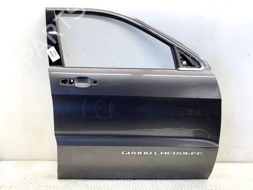 right-front-door-jeep-grand-cherokee-iv-wk-wk2-2010-39329276 main image