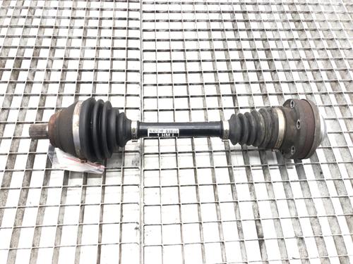 left-front-driveshaft-vw-golf-vi-5k1-2008-2009-2010-2011-2012-2013-2014-39271463 main image