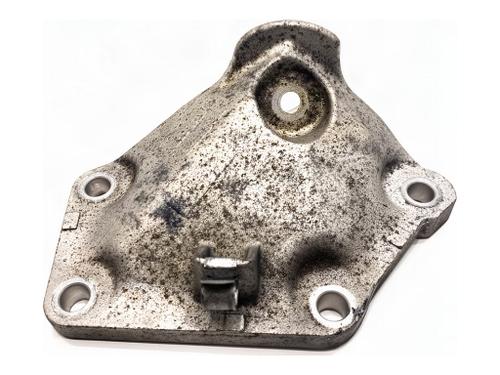 Used Engine mount Engine mount BMW 5 (E60) 525 i (218 hp) 40457524 40457524