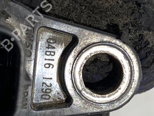 Electronic sensor LEXUS NX (_Z1_) 300h AWD (AYZ15_) | BP39305941M84 - Image 4