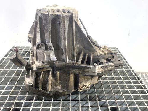 Gearbox KIA PICANTO I (SA) 1.1 | BP39347314M3 - Image 5