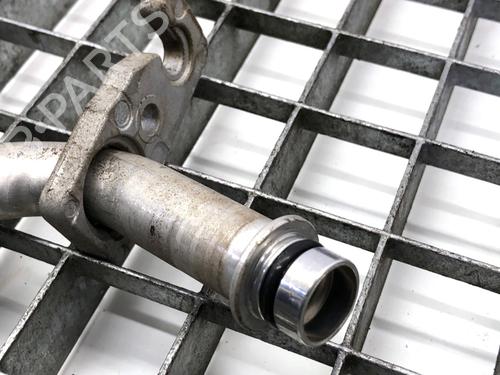 AC pipe LEXUS NX (_Z1_) 300h AWD (AYZ15_) | BP39306004M126 - Image 4