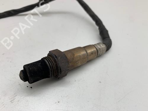 Electronic sensor OPEL INSIGNIA A (G09) 2.0 CDTI (68) | BP39366640M84 - Image 4