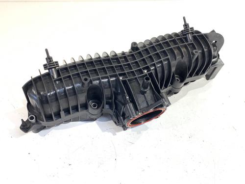 Intake manifold VOLVO S60 III (224) T4 | BP39365079M70 - Image 2