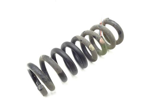 Used Shock absorber spring Shock absorber spring 39268952 39268952