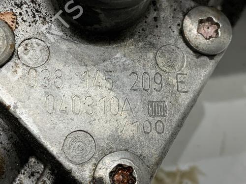 Vacuum pump AUDI A2 (8Z0) 1.4 TDI | BP40211223M80 - Image 4