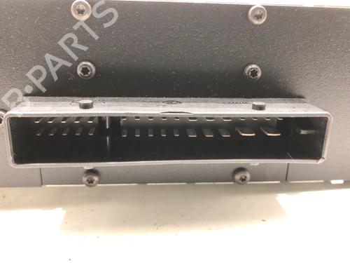 Electronic module AUDI A8 D4 (4H2, 4H8, 4HC, 4HL) 4.2 TDI quattro | BP39311638M83 - Image 3