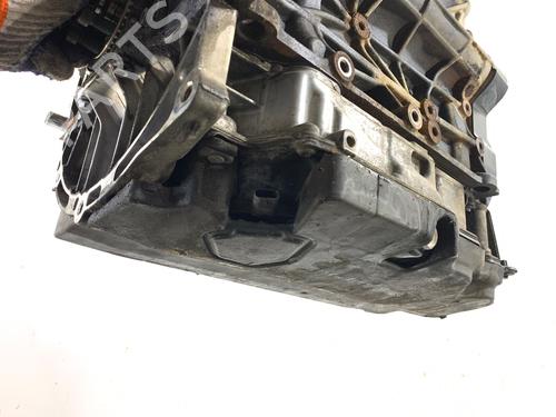 Engine VW PASSAT B8 Variant (3G5, CB5) 2.0 TDI | BP39359604M1  - Image 7
