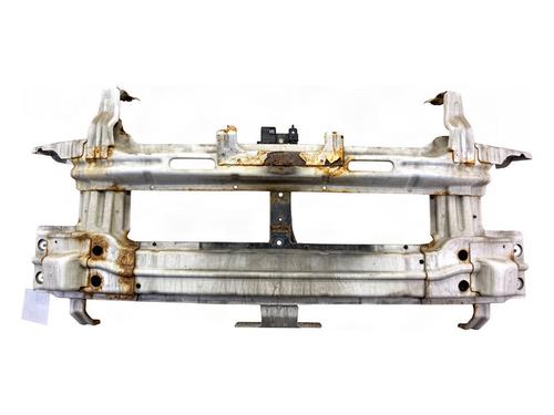 Used Front bumper reinforcement Front bumper reinforcement 39628278 39628278