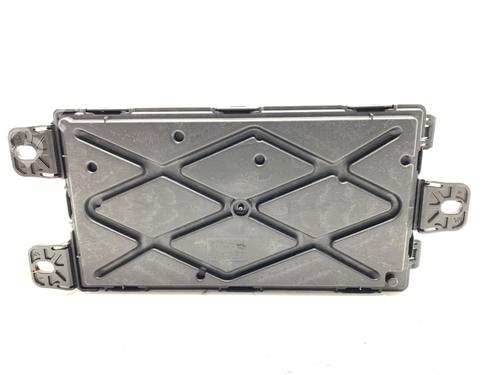 Electronic module BMW 1 (F20) 116 i | BP39294070M83 - Image 2