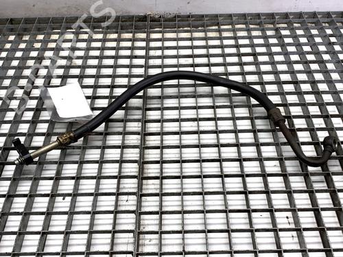 Pipe BMW 5 (E39) 520 i | BP39332371M125 - Image 2