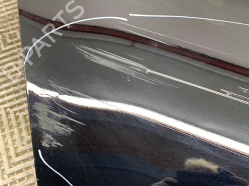 Dør højre bagtil VW PASSAT B8 Variant (3G5, CB5) 1.5 TSI | BP39294558C5 - Image 5