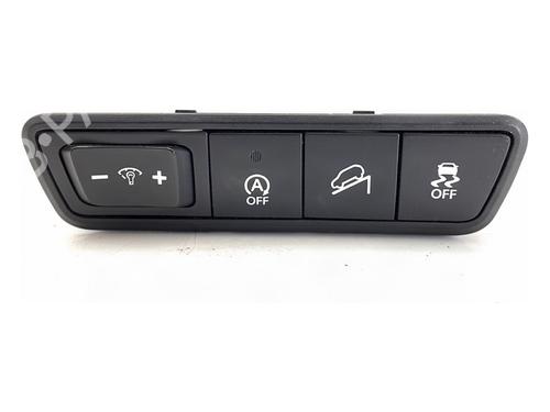 Used Switch Switch 39368197 39368197