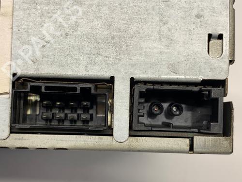 Electronic module AUDI Q7 (4LB) 3.0 TDI quattro | BP39291849M83 - Image 4