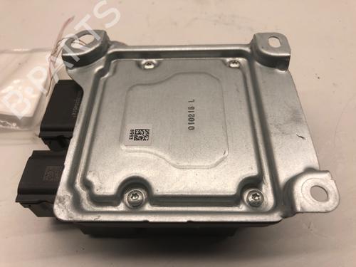 Electronic sensor FORD FOCUS III 1.0 EcoBoost | BP39602551M84 - Image 2