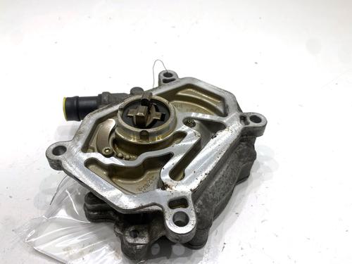 Used Vacuum pump Vacuum pump 39324206 39324206