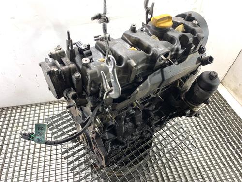 Engine CHEVROLET LACETTI (J200) 2.0 D | BP39288577M1 - Image 6