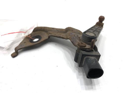 Electronic sensor AUDI A4 B8 Avant (8K5) 2.0 TDI | BP39286377M84 - Image 3