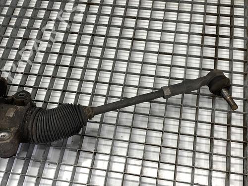 Steering rack IVECO DAILY VI Bus 50C18, 60C18 | BP39358284M22 - Image 6